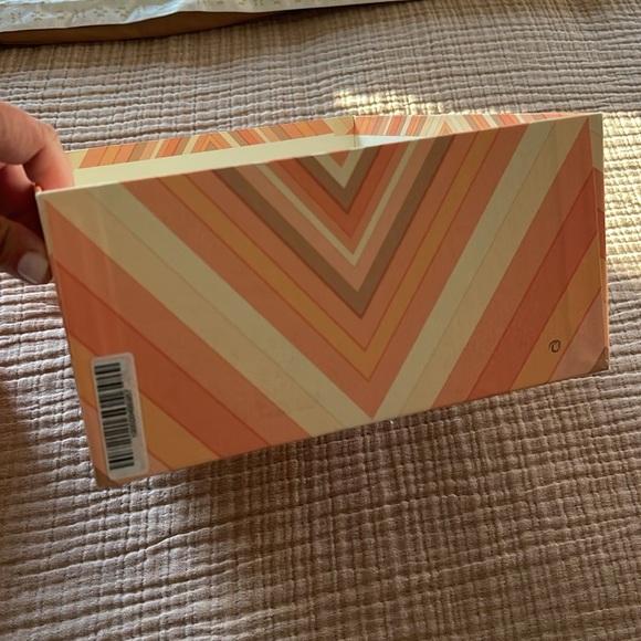 Valentino shoe box - Picture 7 of 10